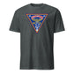 Marine Corps Air Station Beaufort — Charcoal Heather