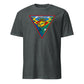 Marine Corps Air Station Miramar — Charcoal Heather