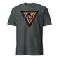 Marine Corps Air Station Kaneohe Bay — Charcoal Heather