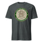 Marine Corps Recruit Depot San Diego — Charcoal Heather