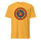 Marine Corps Logistics Base Albany — Gold