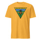 Marine Corps Air Station Camp Pendleton — Gold