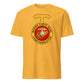 Marine Corps Base Camp Pendleton — Gold