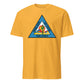 Marine Corps Air Station Yuma — Gold