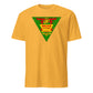 Marine Corps Air Station Futenma — Gold