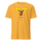 Marine Corps Air Station Cherry Point — Gold