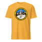 Mountain Warfare Training Center — Gold