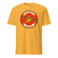Marine Corps Base Hawaii — Gold