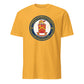 Marine Corps Base Quantico — Gold