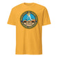 MCAGCC 29 Palms — Gold