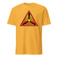 Marine Corps Air Station New River — Gold