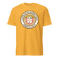 Marine Corps Recruit Depot Parris Island — Gold