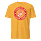 United States Marine Corps Circle T-Shirt