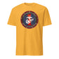 1st Marine Corps District — Gold