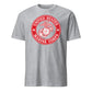 United States Marine Corps Circle T-Shirt
