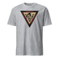 Marine Corps Air Station Kaneohe Bay — Heather Grey