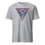 Marine Corps Air Station Beaufort — Heather Grey