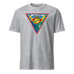 Marine Corps Air Station Miramar — Heather Grey