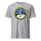 Mountain Warfare Training Center — Heather Grey