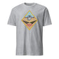 Marine Corps Logistics Base Barstow — Heather Grey