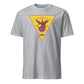Marine Corps Air Station Cherry Point — Heather Grey