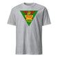 Marine Corps Air Station Futenma — Heather Grey