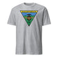 Marine Corps Air Station Camp Pendleton — Heather Grey
