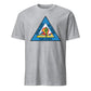 Marine Corps Air Station Yuma — Heather Grey