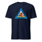 Marine Corps Air Station Yuma — Navy