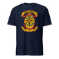 Marine Corps Base Camp Lejeune — Navy