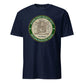 Marine Corps Recruit Depot San Diego — Navy