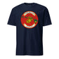 Marine Corps Base Hawaii — Navy