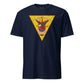 Marine Corps Air Station Cherry Point — Navy