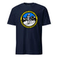 Mountain Warfare Training Center — Navy