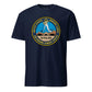 MCAGCC 29 Palms — Navy