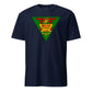 Marine Corps Air Station Futenma — Navy