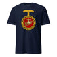 Marine Corps Base Camp Pendleton — Navy