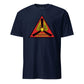 Marine Corps Air Station New River — Navy