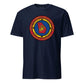 Marine Corps Logistics Base Albany — Navy