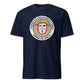 Marine Corps Recruit Depot Parris Island — Navy