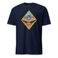 Marine Corps Logistics Base Barstow — Navy