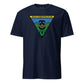 Marine Corps Air Station Camp Pendleton — Navy