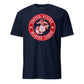 United States Marine Corps Circle T-Shirt