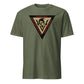 Marine Corps Air Station Kaneohe Bay — OD Green