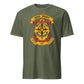 Marine Corps Base Camp Lejeune — OD Green
