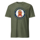 Marine Corps Base Quantico — OD Green