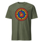 Marine Corps Logistics Base Albany — OD Green