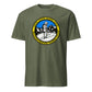 Mountain Warfare Training Center — OD Green