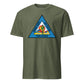 Marine Corps Air Station Yuma — OD Green