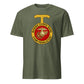 Marine Corps Base Camp Pendleton — OD Green